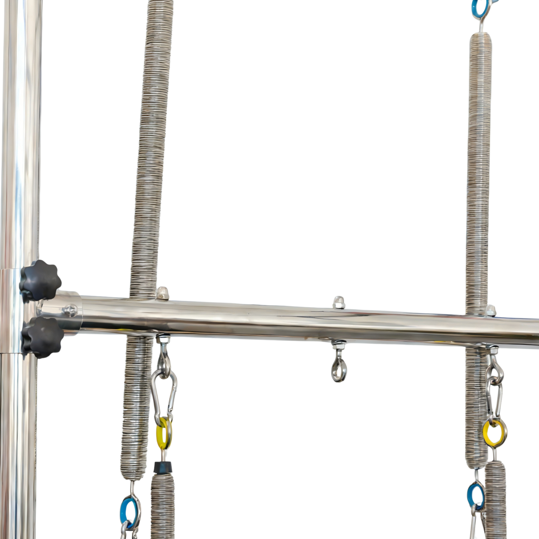 Pilates Kaleo Majestic – Studio Pro
