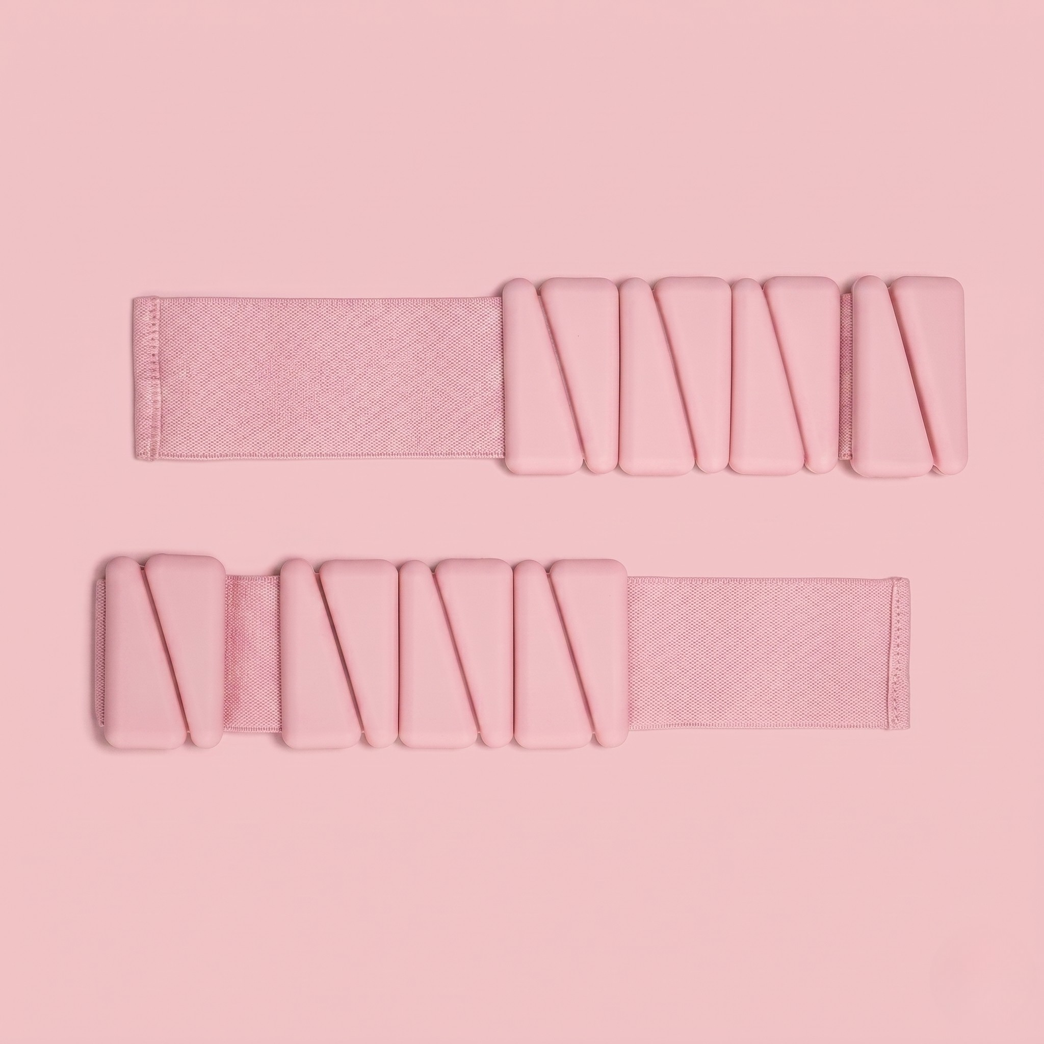 Kaleo Weighted Bracelets — Wrists & Ankles | Pilates & Fitness