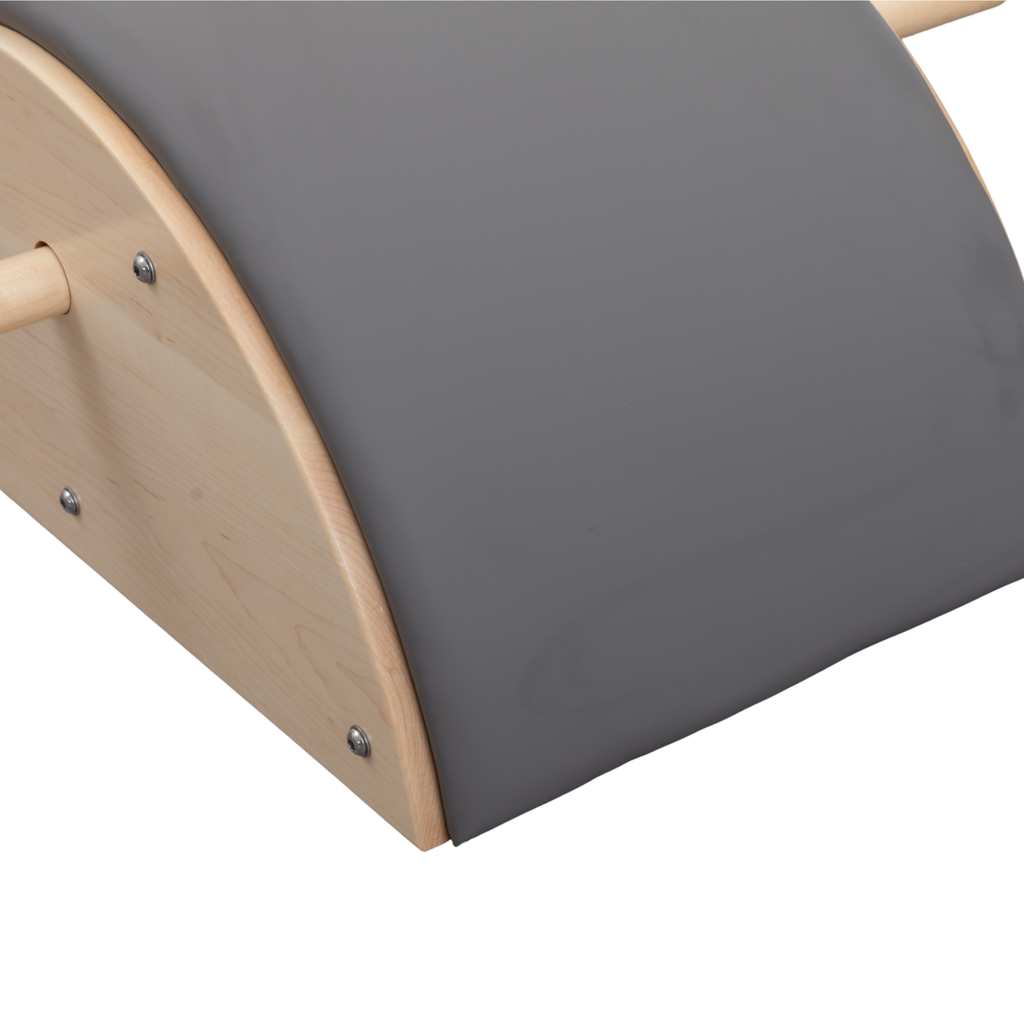 Kaleo Posture Corrector – Spine Corrector