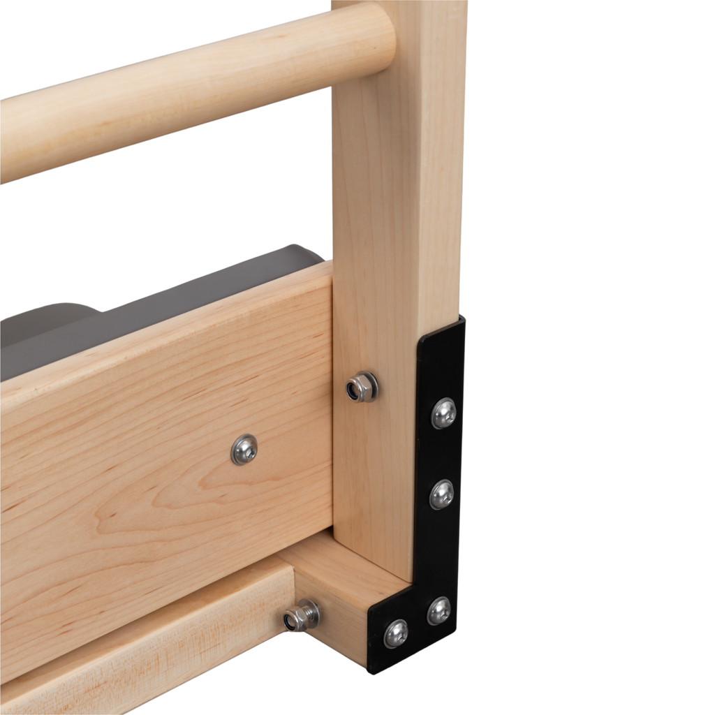 Kaleo Ladder Barrel