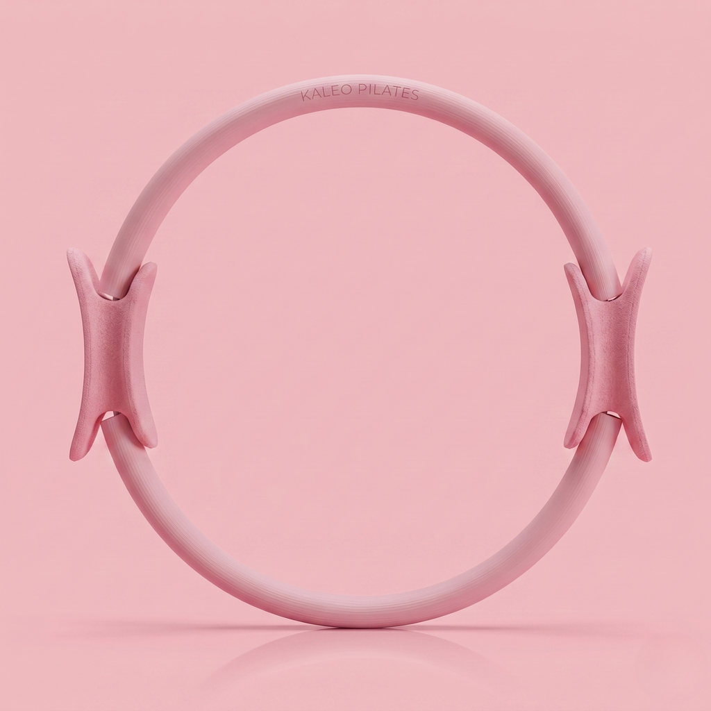 Kaleo Resistance Magic Circle – Pilates Ring