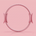 Kaleo Resistance Magic Circle – Pilates Ring