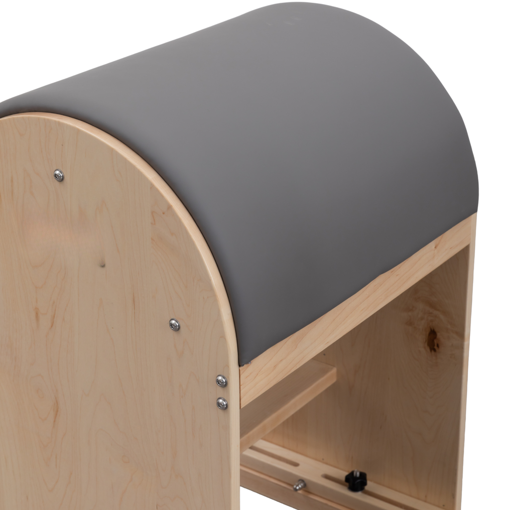 Kaleo Ladder Barrel