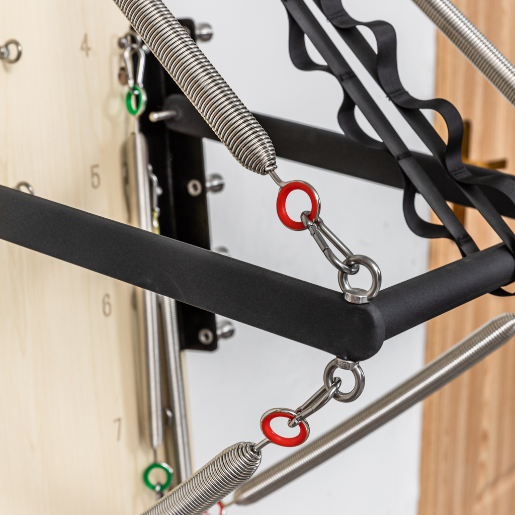 Kaleo Wall Unit – Wall Unit