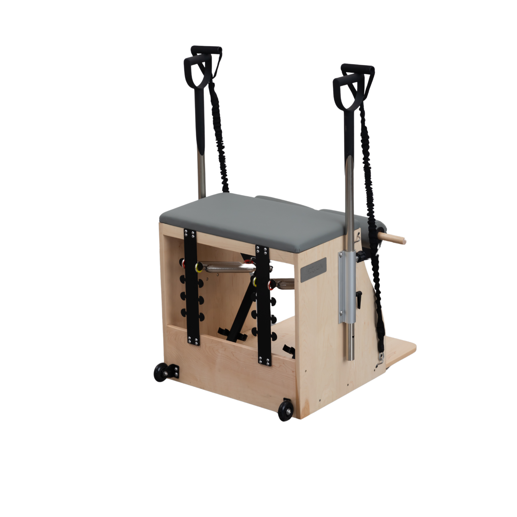 Kaleo Chair Wunda Chair