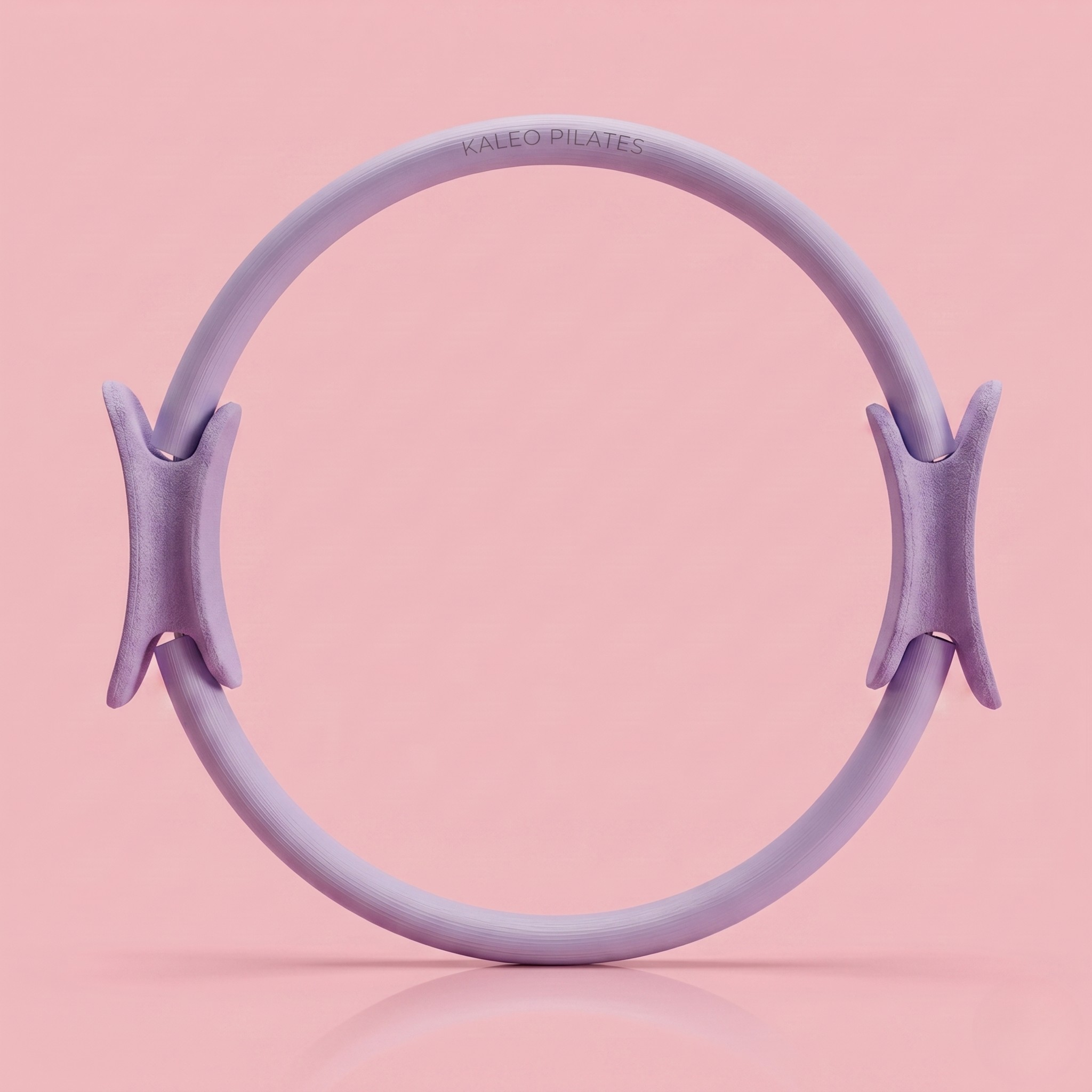Kaleo Resistance Magic Circle – Pilates Ring