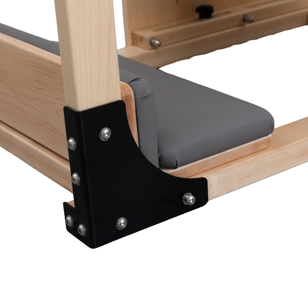 Kaleo Ladder Barrel