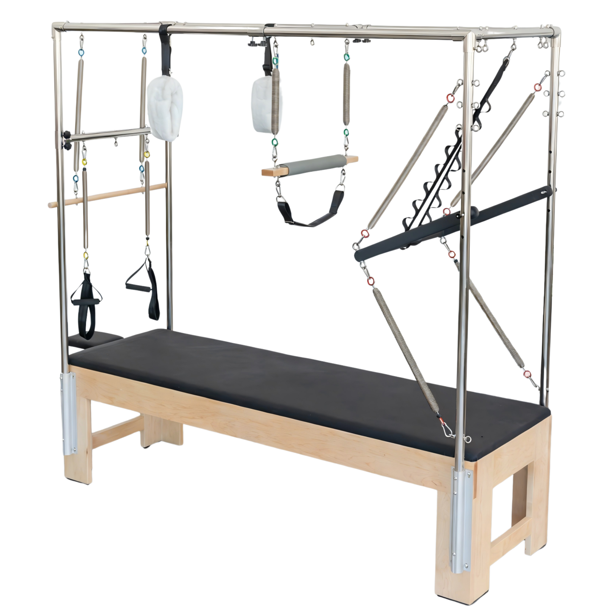 Pilates Kaleo Majestic – Studio Pro