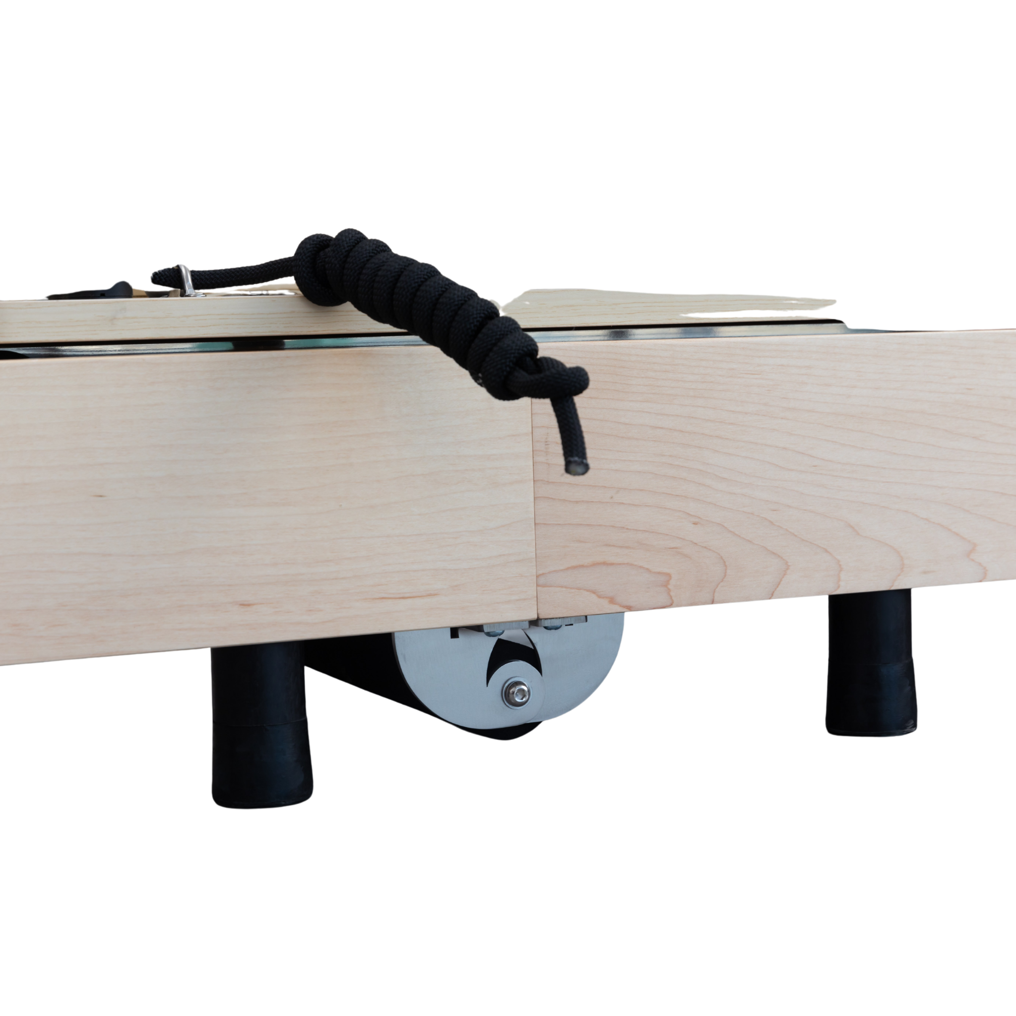 Kaleo Nomade Reformer – Foldable Wood