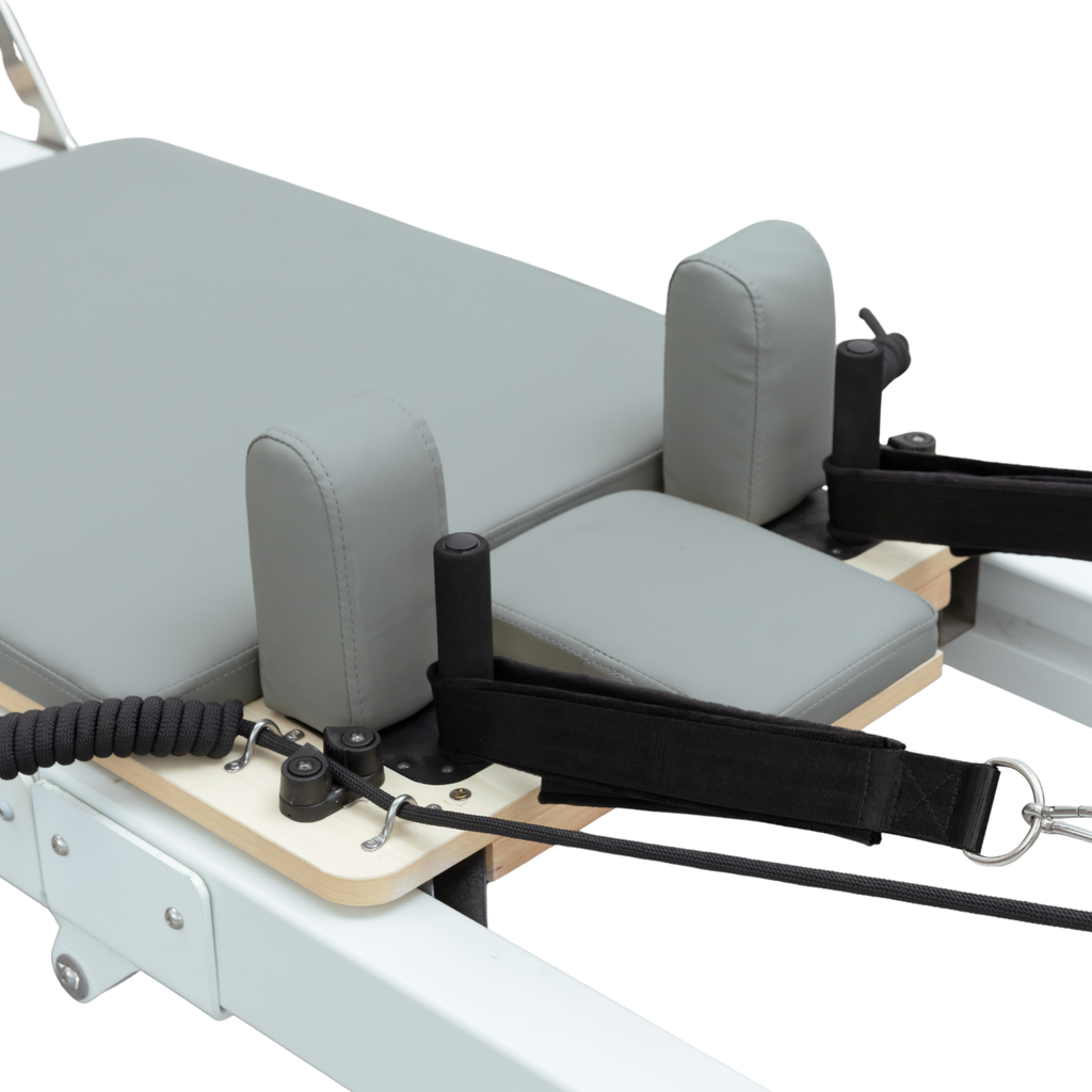 Kaleo Aero Reformer – Foldable Aluminum