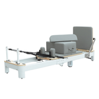 Kaleo Aero Reformer – Foldable Aluminum